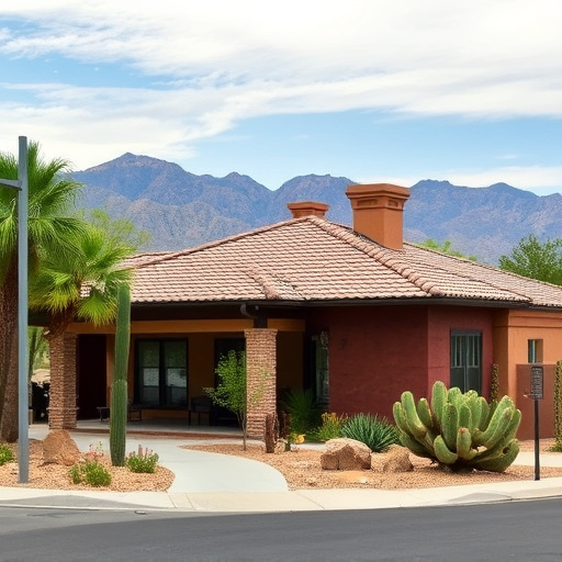 Roofing Estimates and Quotes Oro Valley