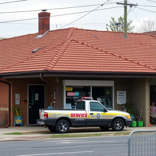 Roofing Estimates and Quotes Oro Valley
