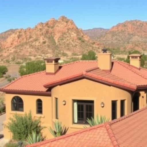 Roofing Estimates and Quotes Oro Valley