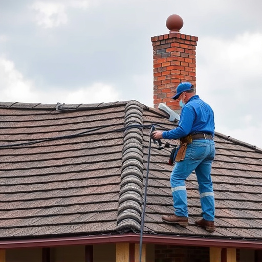 Roofing Estimates and Quotes Oro Valley