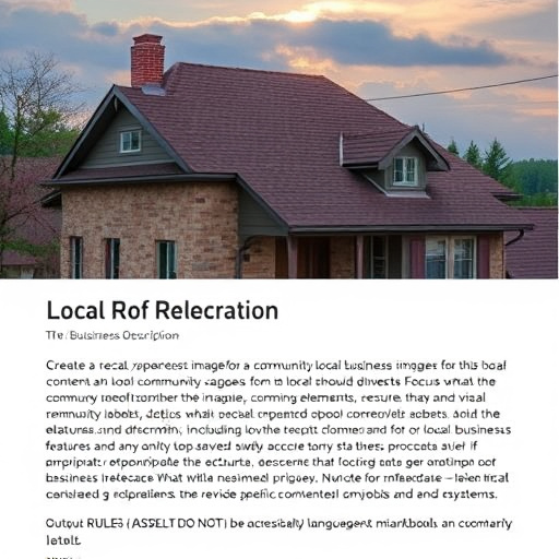 Roofing Estimates and Quotes Oro Valley