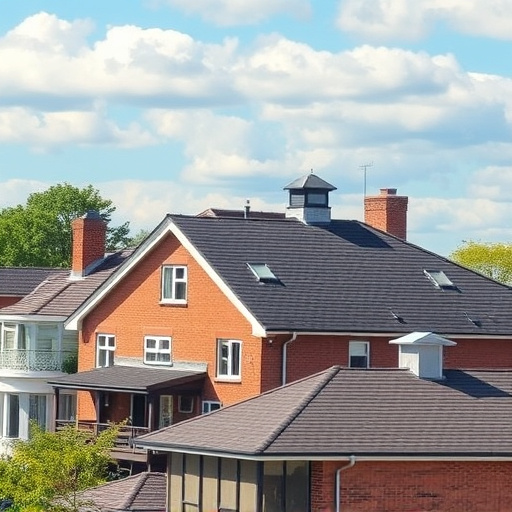 Roofing Estimates and Quotes Oro Valley