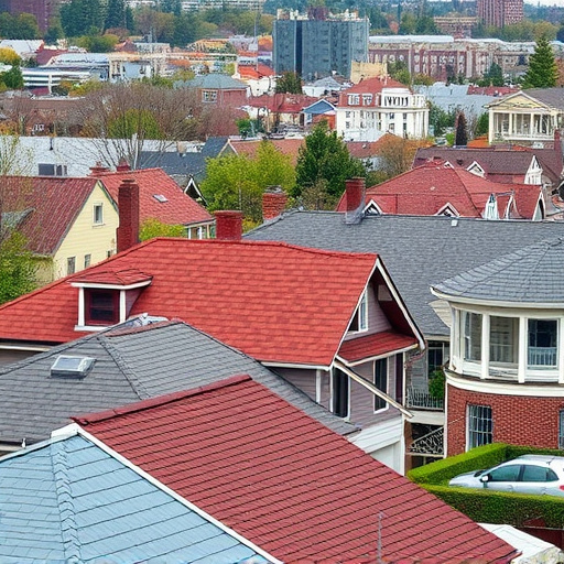Roofing Estimates and Quotes Oro Valley
