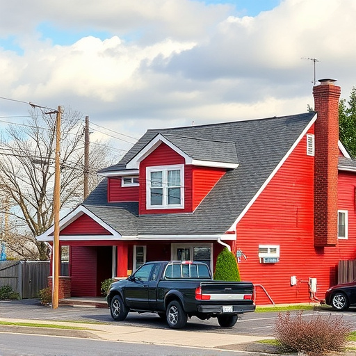 Roofing Estimates and Quotes Oro Valley