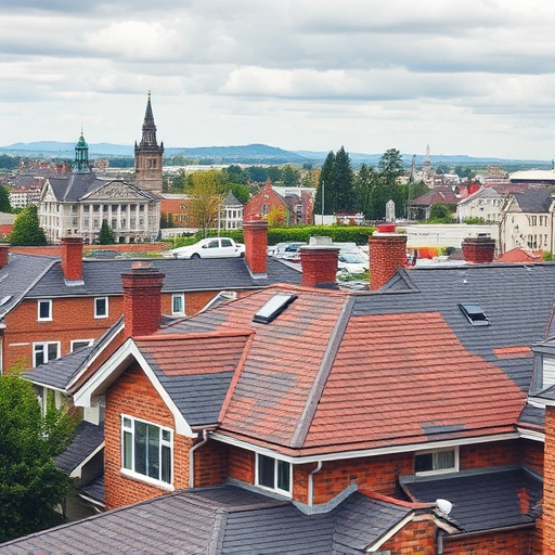 Roofing Estimates and Quotes Oro Valley