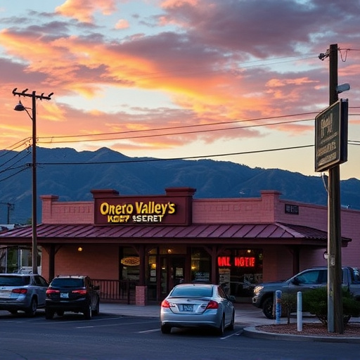 Roofing Estimates and Quotes Oro Valley