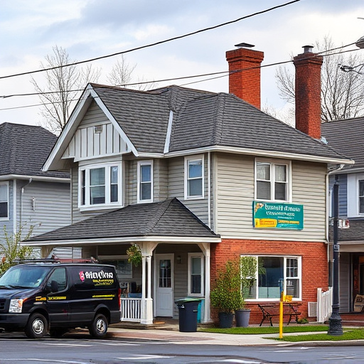 Roofing Estimates and Quotes Oro Valley