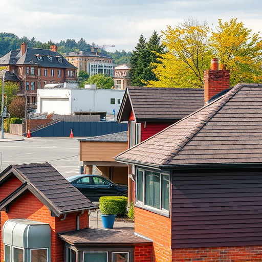 Roofing Estimates and Quotes Oro Valley