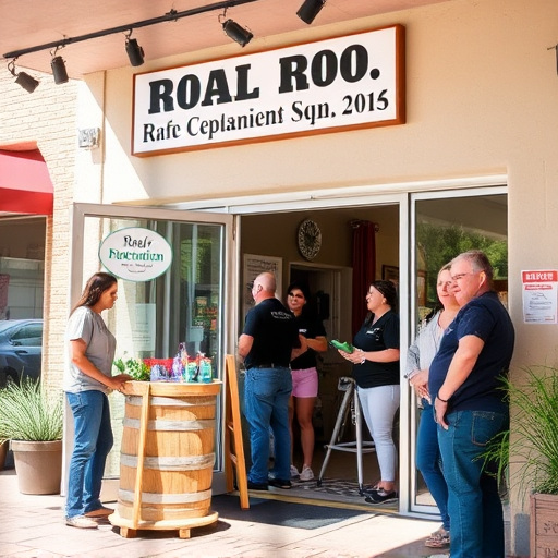 Affordable Roof Replacement &amp; Estimates Oro Valley Experts