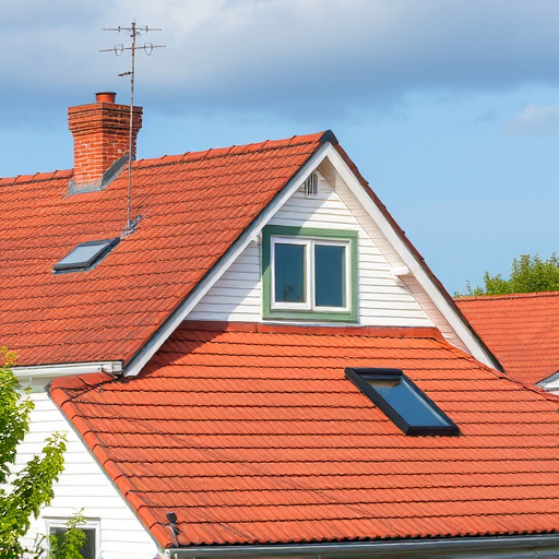Roofing Estimates and Quotes Oro Valley
