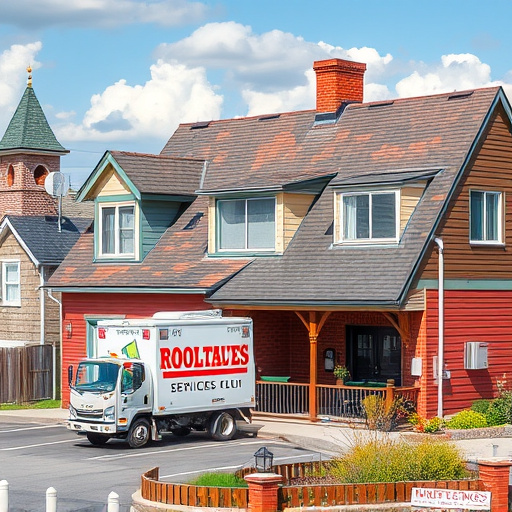 Roofing Estimates and Quotes Oro Valley