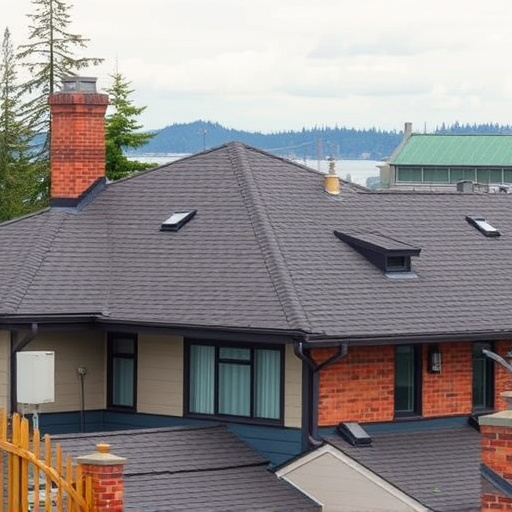 Roofing Estimates and Quotes Oro Valley