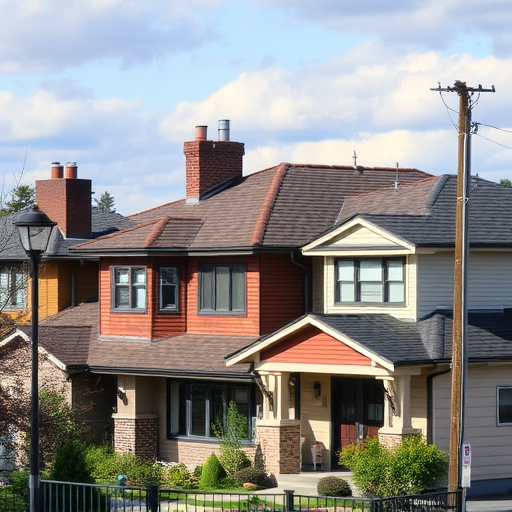 Roofing Estimates and Quotes Oro Valley