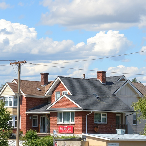 Roofing Estimates and Quotes Oro Valley