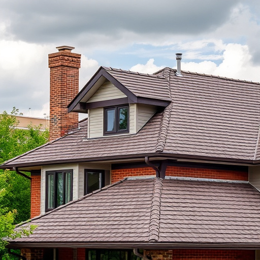 Roofing Estimates and Quotes Oro Valley
