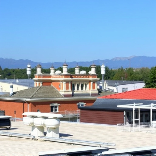 Roofing Estimates and Quotes Oro Valley