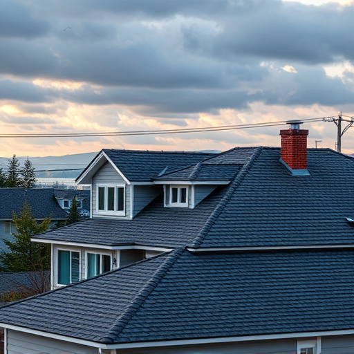 Roofing Estimates and Quotes Oro Valley