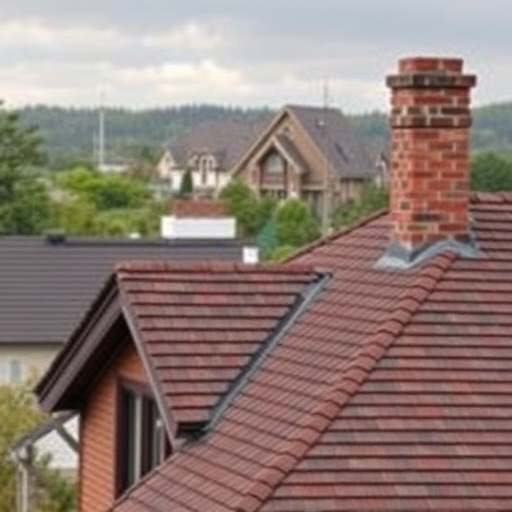 Roofing Estimates and Quotes Oro Valley