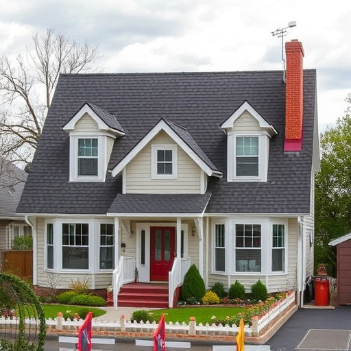 Roofing Estimates and Quotes Oro Valley