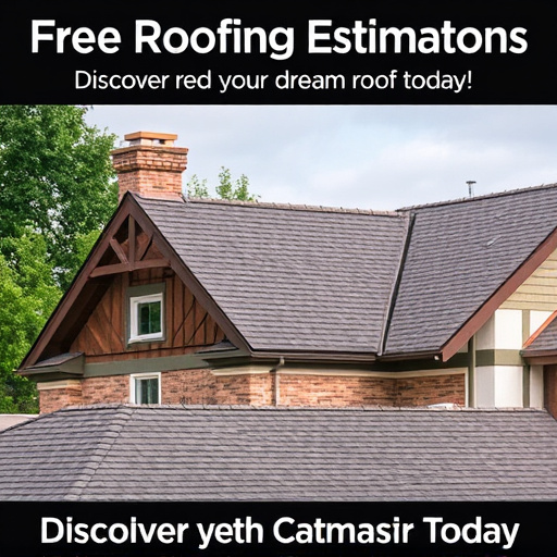 Roofing Estimates and Quotes Oro Valley
