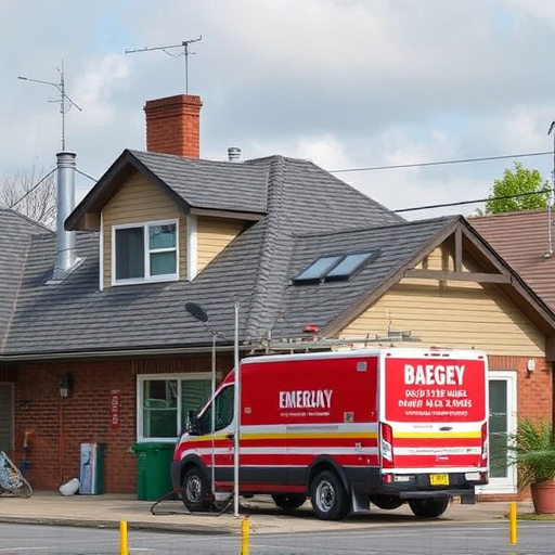 Roofing Estimates and Quotes Oro Valley
