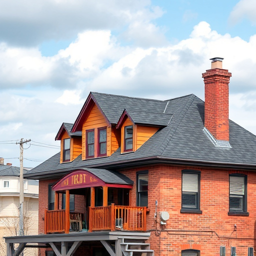 Roofing Estimates and Quotes Oro Valley
