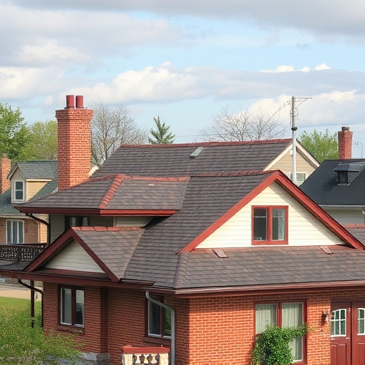 Roofing Estimates and Quotes Oro Valley
