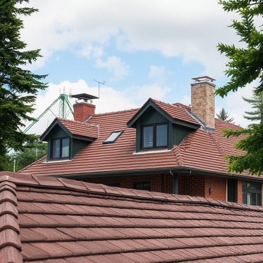 Roofing Estimates and Quotes Oro Valley