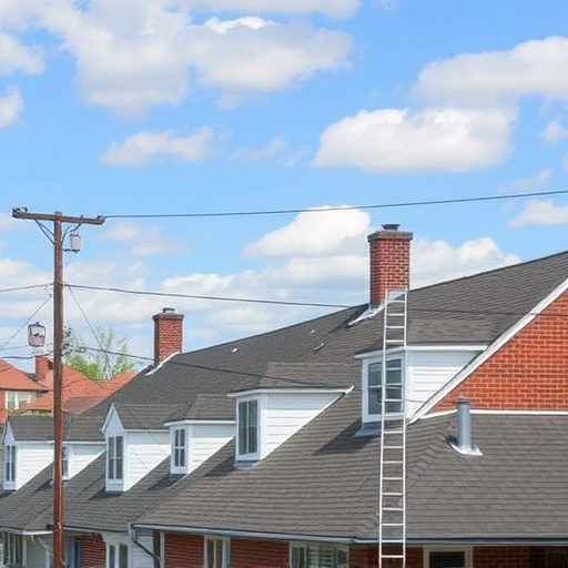 Roofing Estimates and Quotes Oro Valley