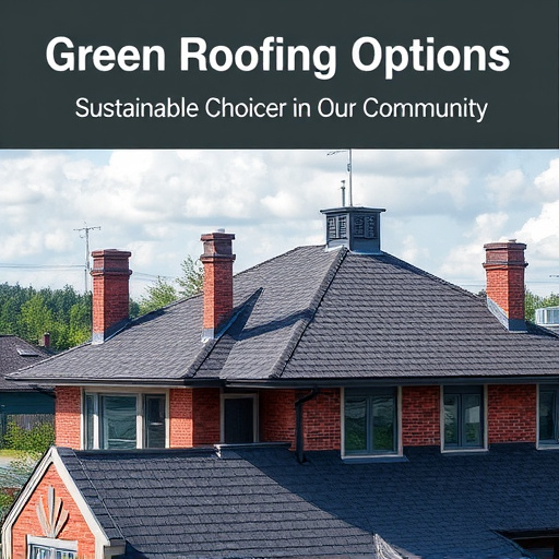 Roofing Estimates and Quotes Oro Valley