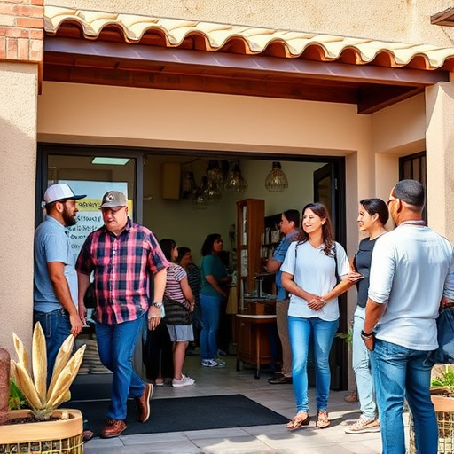 Oro Valley Experts: Free Roofing Estimates Today, Top-Rated Pros Near You