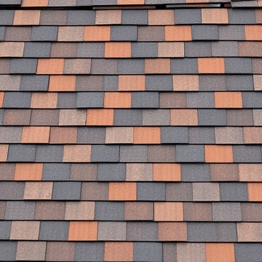 Roofing Oro Valley