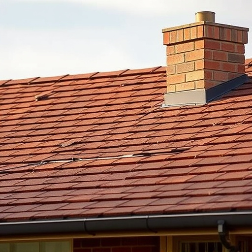 Roofing Oro Valley