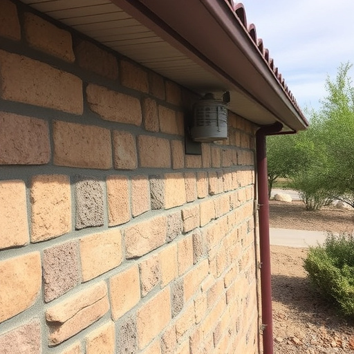 Roofing Oro Valley