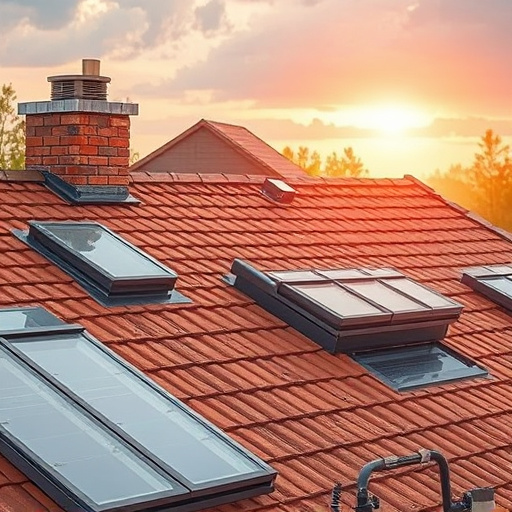 Roofing Oro Valley