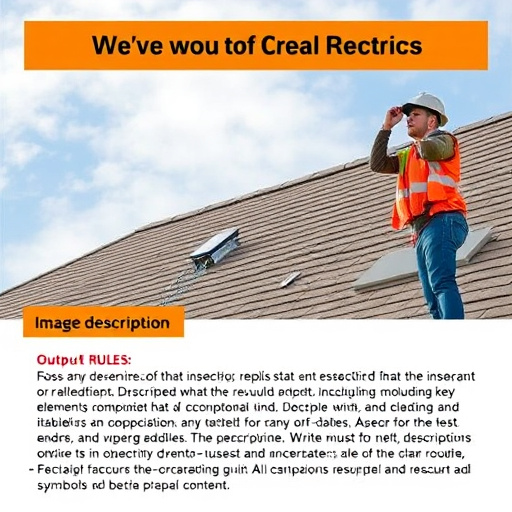Roofing Oro Valley