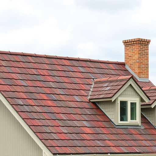 Roofing Oro Valley