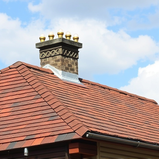 Roofing Oro Valley