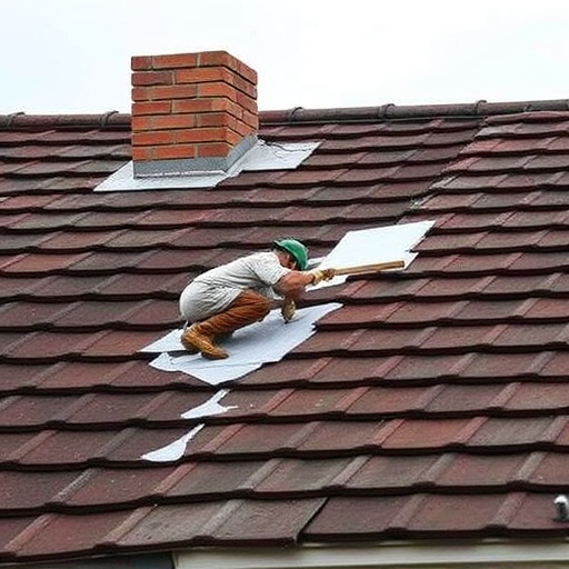 Roofing Oro Valley