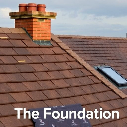 Roofing Oro Valley