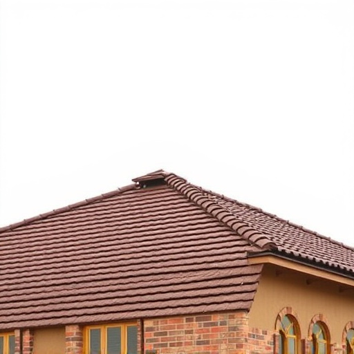 Emergency Roof Tarping: Oro Valley's Swift Storm Protection