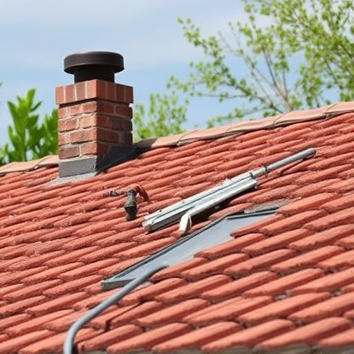 Roofing Oro Valley