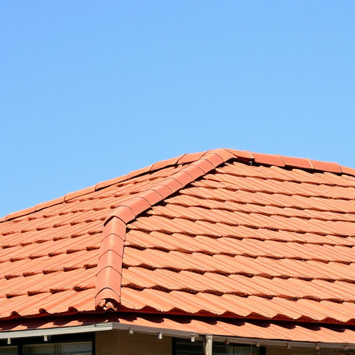 Roofing Oro Valley: Material Comparisons for Optimal Choices
