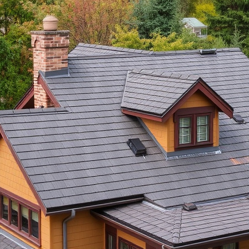 Roofing Oro Valley
