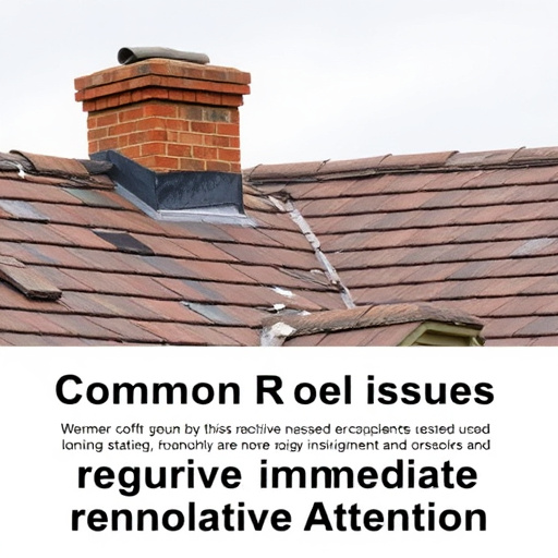 Roofing Oro Valley