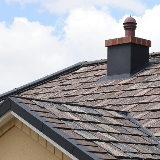 Roofing Oro Valley
