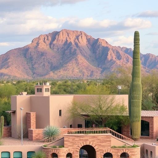 Roofing Oro Valley