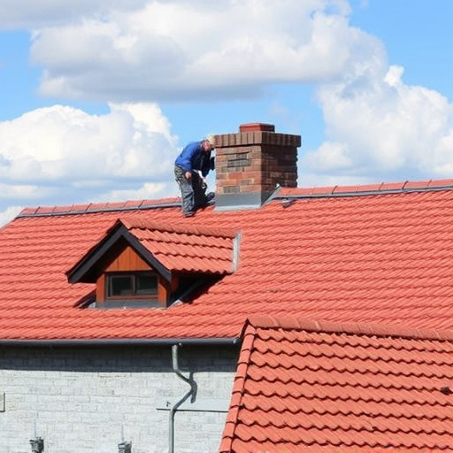 Roofing Oro Valley