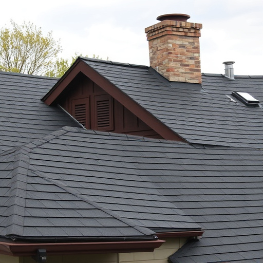 Roofing Oro Valley