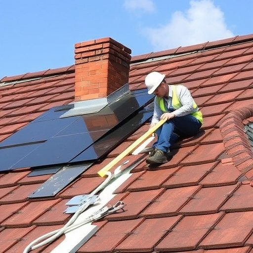 Roofing Oro Valley